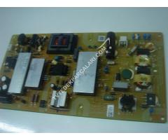 dps-120ap-2 , 2950338303 , zjn910r , 412r03 , dps-106ap-1 a , a40 lb 6536 power board