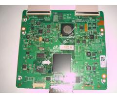 BN41-01789 ,120 3D TCON , BN95-00577A , LTJ400HV05-s ,UE40ES6140 tcon display board
