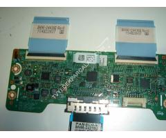 bn41-01938 , LSF320HN02 , UE32F5570SS GÖRÜNTÜ KARTI TCON bn41-01938 , LSF320HN02 , UE32F5570SS GÖRÜNTÜ KARTI TCON