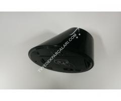 SAMSUNG BN96-22986A , VG-IRB2000 IR BLASTER