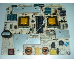 AY090P-4SF01 , AY1145A , AY090P-4SF02 , SN032LD6M181-V2F POWER