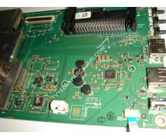 VTY190R-5 , NNU9ZZ , ARÇELİK A40 LW 5433 ANAKART MAİNBOARD