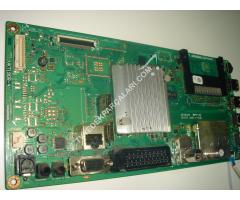 VKT190R-4 , G49GZZ , 519, 00626, B48-LW-6536 MAİN ANAKART