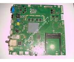 3139 123 65324 , MB/65334-SB , 42PFL4307 ANAKART MAİN BOARD