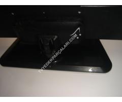 LG 32MB25HM LED TV MASAÜSTÜ SEHPA AYAĞIDIR LG 32MB25HM LED TV MASAÜSTÜ SEHPA AYAĞIDIR