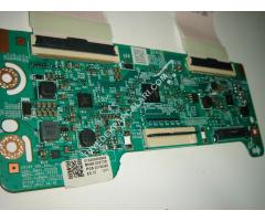 bn41-02292 ,bn95-02673d , cy-jn049bglv1h , ue49n5300au tcon Board