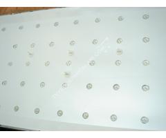 D2GE-320SC0-R0 , SHARP HD , UE32F5070  PANEL LEDLERİ , UE32F5570 LED BAR