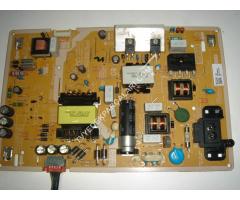 BN44-00852F , L48MSFR , L50MSFR, BN44-00856C , UE49N5300 POWER