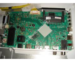 ZG7190R-9 , S3MOZZ ,  GRUNDIG 49 VLE 6565 WL MAİN BOARD ANAKART