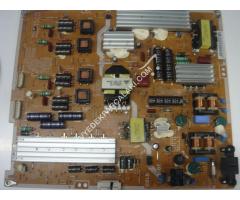 BN44-00522A , PD46B2Q , PD46/55B2Q , UE40ES7000S POWER BOARD