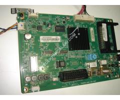 715G6947-M01-000-004T , 703TQFPL004 , 32PHK4100 ANAKART MAİN