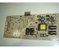 ZPN193-02 , ZQX125 ,146737, ZQX120 , 642 , 00194, LED DRİVER BOARD