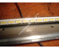 40INCH 7020PKG 54EA Rev0.1 , 120522, VES400UNES-05-B , 40PF7070 panel ledleri