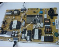 BN44-00806A , L40S6 FDY , REV1.3 , UE43MU7000U POWER BOARD
