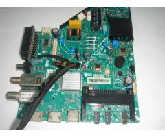 TP.MS3663.PB803-CU01 , TP MS3663S PB803 , AWOX PAN3282 MAİN