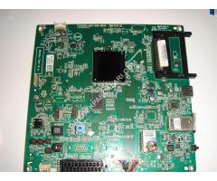 715G6094-M01-000-004K , 704TQEPL013 , 32PFK4309 MAN BOARD