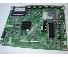 EBT62985412 , EAX65610904 , 32LB582V ANAKART main board