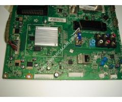 715G5163-M1B-000-005K , 705TQCPL080 , 39PFL3807 ANAKART