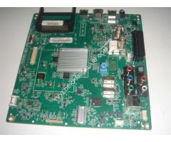 715G6165-M02-000-005N , 703TQEPL076, 55PFK6309 ANAKART