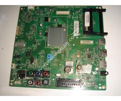 715G6165-M02-000-005n , 703TQFPL024 , 50PFK5300 MAİN BOARD