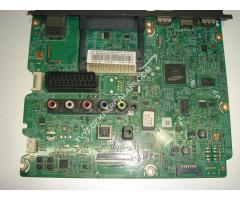 BN94-06332N , BN41-01955 ,A, UE32F4000 ANAKART MAİN BOARD