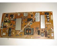 APDP-108A1 , 2955026502, APDP-99A1 , ZMH910R , A49L 8532 4B POWE