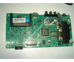 17MB82S, 10105492 , 23383447 , 558, 49'', 27700409, HI-LEVEL