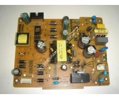 17IPS12 , 18220A, 23321125 , 27994679, 40FD7300 POWER BOARD
