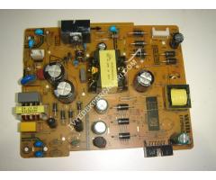 17IPS12 , 18220A, 23321125 , 27994679, 40FD7300 POWER BOARD
