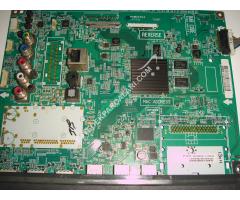 EBT62987238 , EBR79626301 , EAX65610904 ,1.0, 42LB580N MAİN board anakart