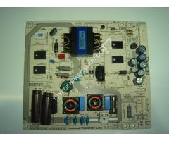 ZUV194R-9 , ZWT140 ,842, B40 5745 4B POWER BOARD