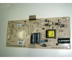 ZPN193-02 , ZPN120 ,703,60101,ZPN125 ,149310 , LED DRİVER BOARD
