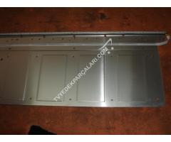 V500H1-LS5-TLEM6 , V500HJ1-LE1 , 50PF7070 LEDLERİ