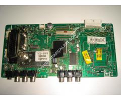 17MB45M-3 , 10071515 , 20509816 , 387, 32'', 26757415, AUOT315X