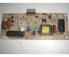 ZNL193-07 , ZPS120 , ZPS125 141545 , A49L 5531 4B2 LED DRİVER BORD