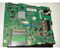 BN94-05678T , BN41-01812 ,A, UE40ES6100 ANAKART MAİN BOARD