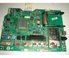 T-MFM PAL, BN41-00998A , BN94-01843B , T220HD ANAKART MAİN BOARD