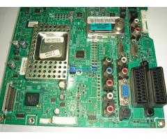 BN94-02016T , MT8226 , BN41-01019A , LE40A553 ANAKART MAİN BOARD
