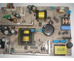17pw26-3 , 141108 , 20426560 , 26473825 , power board