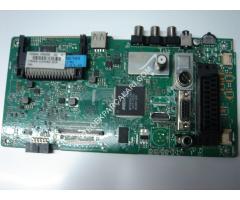 17mb82s , 10086344 , 23232265 , 22'', 27254636 AUOHVN01.OECN