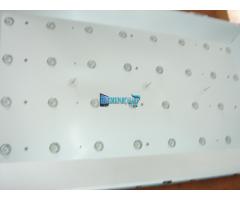 31.5 2K13(32PCS)-B1 , C2 , 32PFL3158 PANEL LEDLERİ