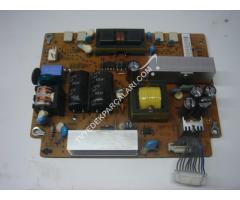 PLLM-M702A , REV1.1 , LG M227WD-PZ POWER BOARD