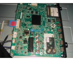 ebt62297958 , eax64797003 ,1.2, 42ln575s anakart main board