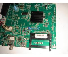 715G6094-M0I-000-004K , 704TQEPL013 , 40PFK4309 ANAKART MAİN bord