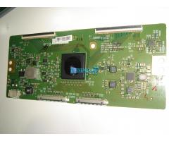 LC550EQL-SJA1-831 , 6870C-0601A , V16 55UHD , KD-55XD8505 TCON display board