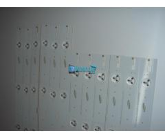 2015ARC490 3228 R05 ,L05, lm41-00176a, 177a, A49L 5531 4B2 PANEL LEDLERİ