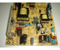17PW25-4 , 250111,V1 , 20585287-26753400 ,18, POWER BOARD
