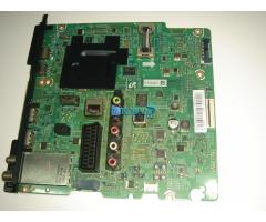 BN94-06466C , BN41-01958 ,A, UE42F5570 , SSXTK ANAKART MAİN BOARD
