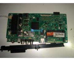 17MB97 , 10104318 , 23351557 , 43'' , 43SC7600 ANAKART MAİN BOARD