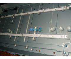 LG Innotek Direct 32inch CSP REV. 0.4 150217, 32mb17hm LEDLERİ